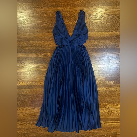 Abercrombie & Fitch dress - Picture 5 of 7